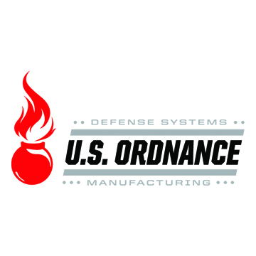 U.S. Ordnance, Inc.